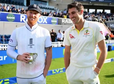 All you need to know about Ashes