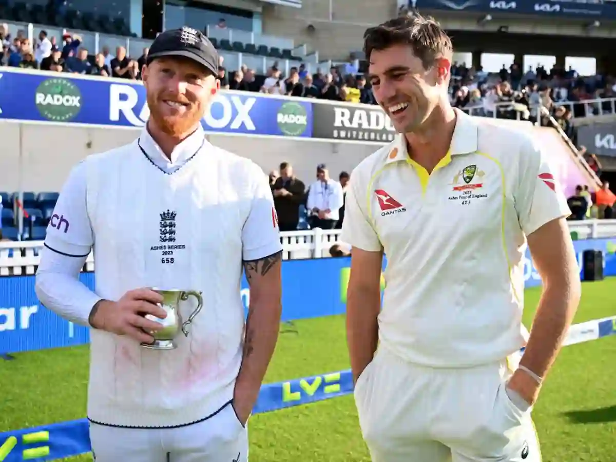 All you need to know about Ashes