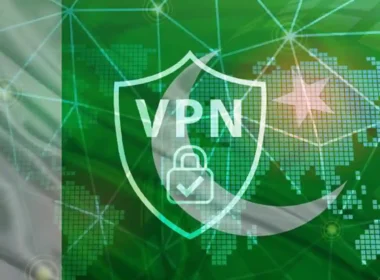 PTA licensed VPN providers
