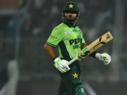 babar azam without century