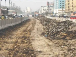 Green Line Phase II revival