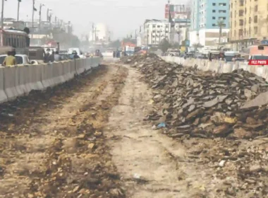 Green Line Phase II revival