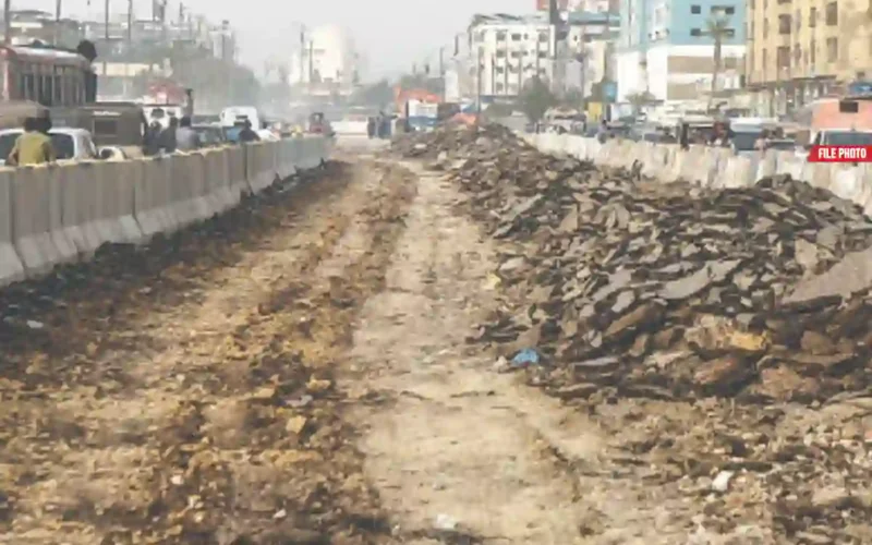 Green Line Phase II revival