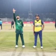 pakistan vs sri lanka final