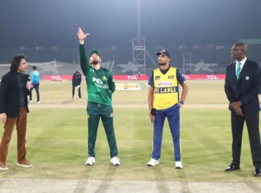 pakistan vs sri lanka final