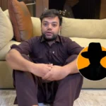 Ducky Bhai new video