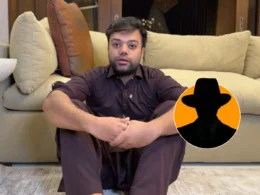 Ducky Bhai new video