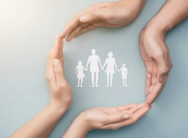 women’s reproductive autonomy