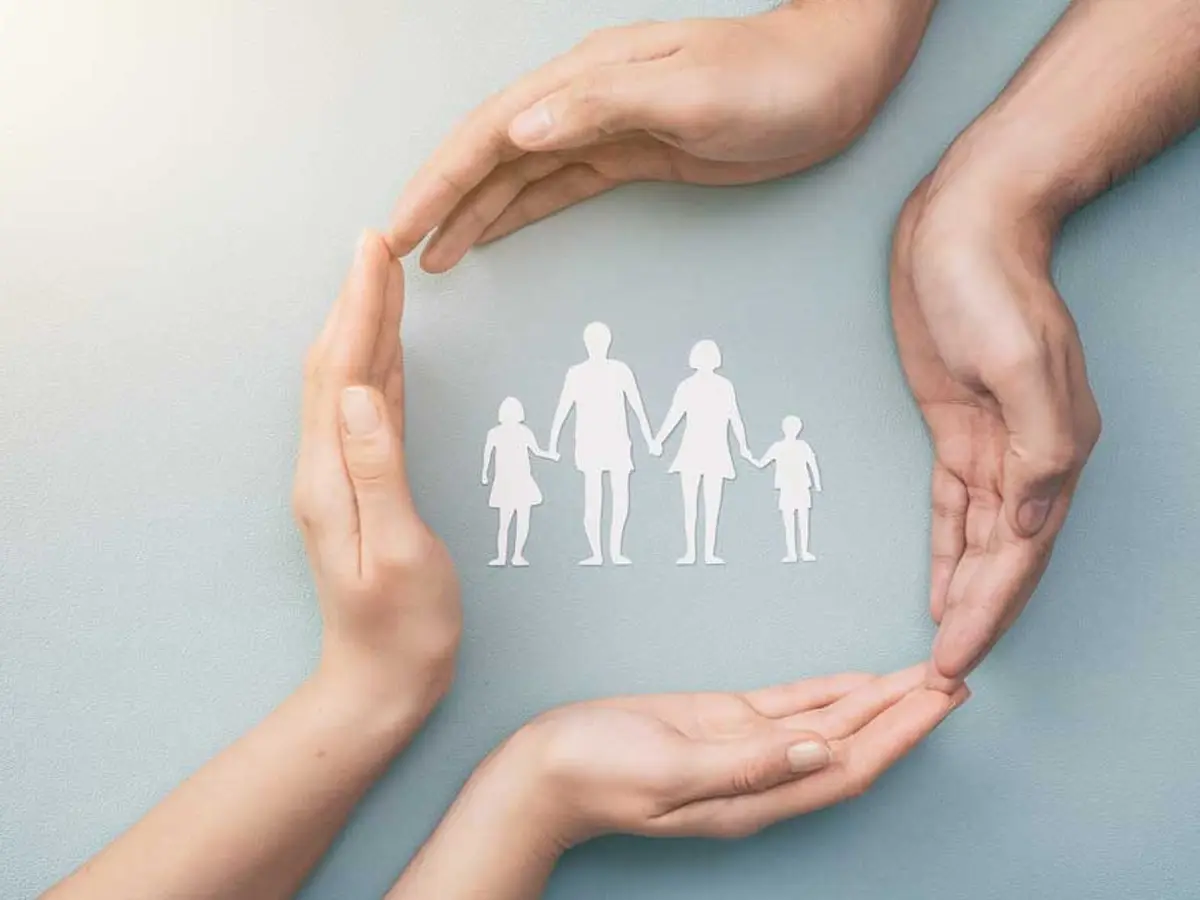 women’s reproductive autonomy