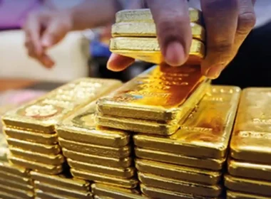 gold price Pakistan