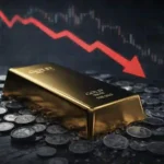 Gold Rates in Pakistan