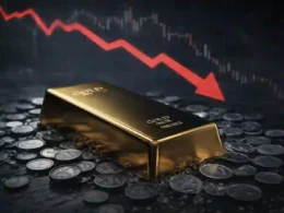 Gold Rates in Pakistan