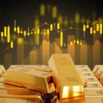 gold price in Pakistan