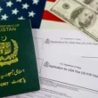 H-1B visa vetting policy