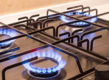 Karachi gas load-shedding schedule