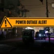 Karachi Power Outage Alert