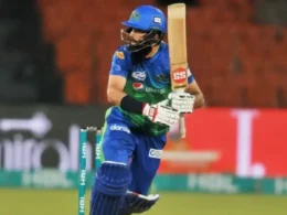 Moeen Ali PSL comeback