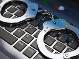 Sindh cybercrime unit plan