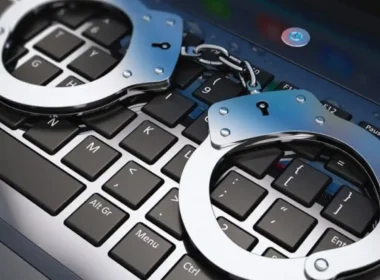 Sindh cybercrime unit plan