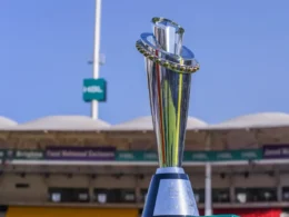 PSL 11 foreign player registration