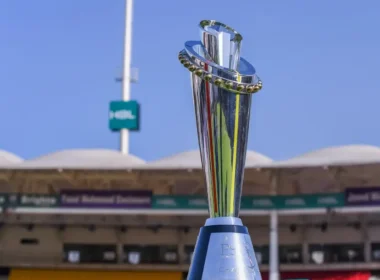 PSL 11 foreign player registration