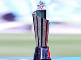 PSL 11 schedule 2026