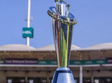 PSL 2025 new franchises bidding deadline