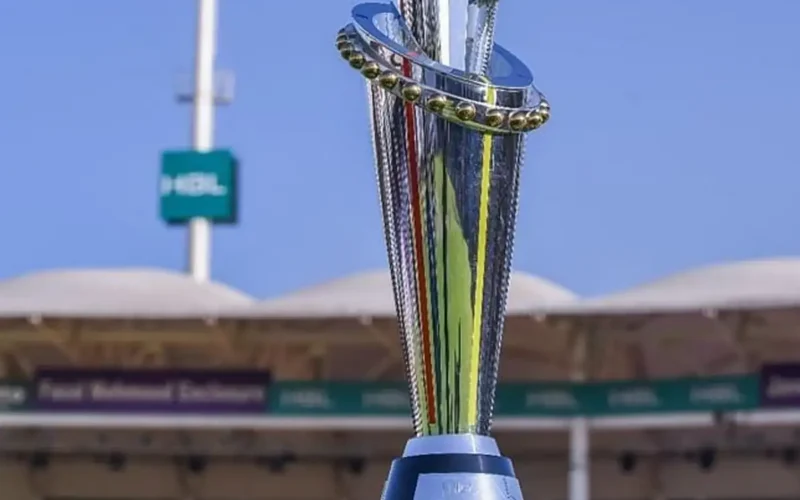 PSL 2025 new franchises bidding deadline