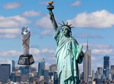 PSL New York Roadshow 2025