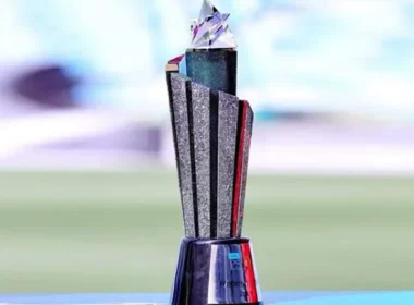 PSL franchise earnings