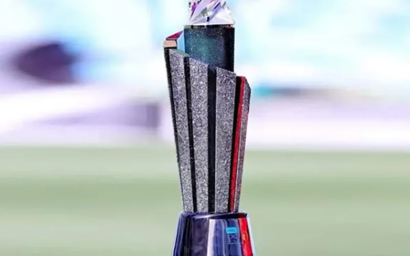 PSL franchise earnings