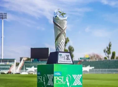 PSL franchise valuations 2025