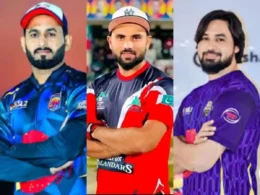 PTPL 2025 live streaming