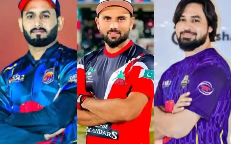 PTPL 2025 live streaming