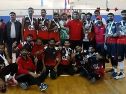 Pakistan Army medals 2025