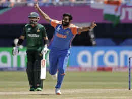 Pakistan India T20 World Cup 2026 tickets