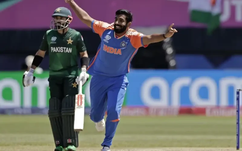 Pakistan India T20 World Cup 2026 tickets