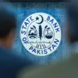 SBP interest rate cut