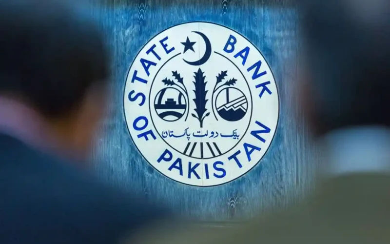 SBP interest rate cut