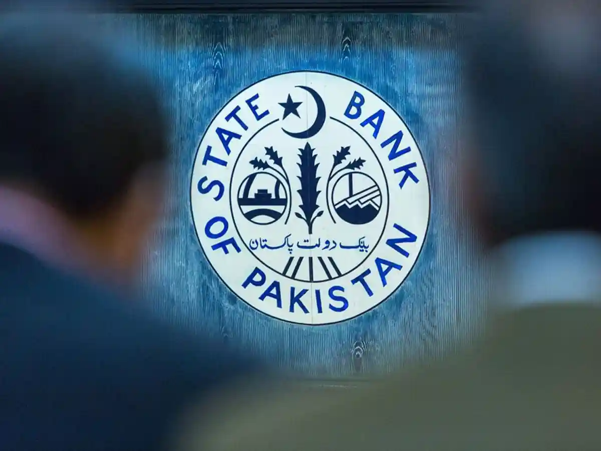 SBP interest rate cut