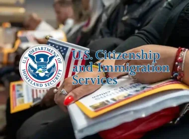 new US asylum refugee rules