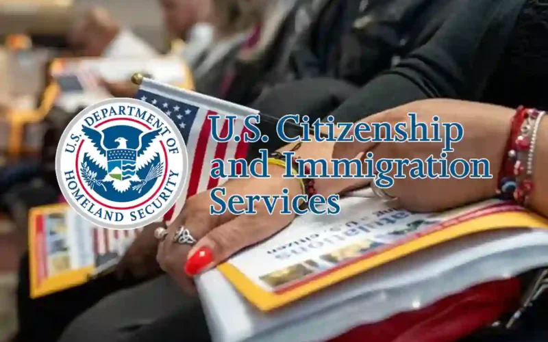 new US asylum refugee rules