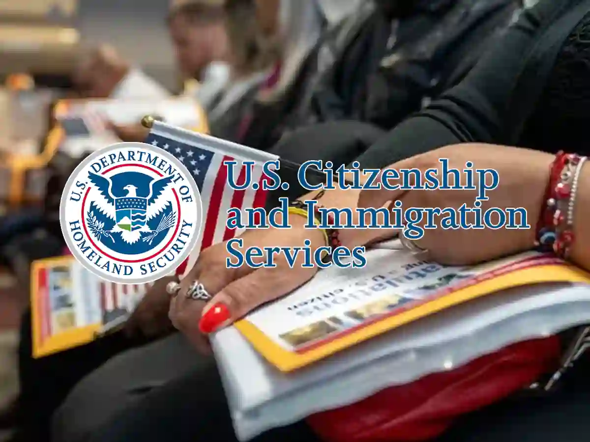 new US asylum refugee rules