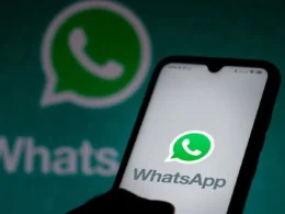 WhatsApp new features 2025