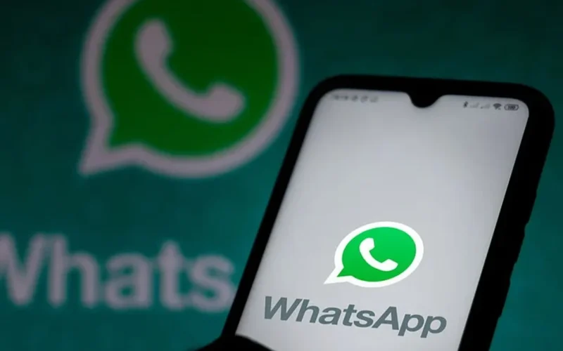 WhatsApp new features 2025