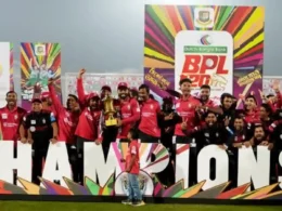 Where to watch BPL 2026
