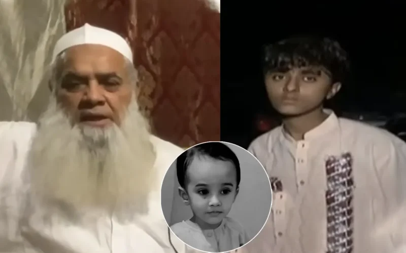 Ibrahim recovery controversy