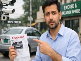 Remove sold vehicle from name