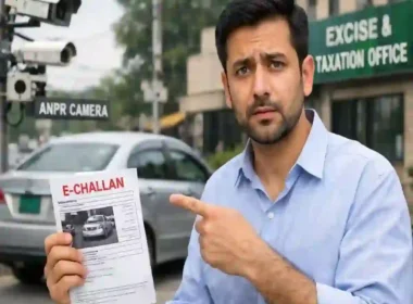 Remove sold vehicle from name