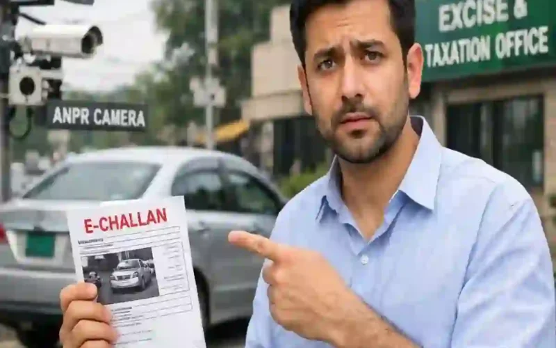 Remove sold vehicle from name